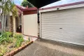 Property photo of 4 Brushtail Crescent Doolandella QLD 4077