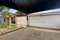 Property photo of 4 Brushtail Crescent Doolandella QLD 4077