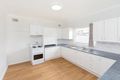 Property photo of 42 Sunset Boulevard North Lambton NSW 2299
