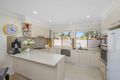 Property photo of 370/1 Scaysbrook Drive Kincumber NSW 2251