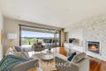 Property photo of 23 Woodland Way Fingal VIC 3939