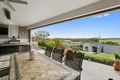 Property photo of 23 Woodland Way Fingal VIC 3939