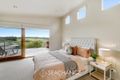 Property photo of 23 Woodland Way Fingal VIC 3939