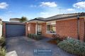 Property photo of 2/7 Vincent Street Mulgrave VIC 3170