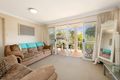Property photo of 10/40 Maryvale Street Toowong QLD 4066