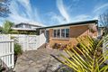 Property photo of 1/78 Kent Road Wooloowin QLD 4030