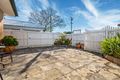 Property photo of 1/78 Kent Road Wooloowin QLD 4030