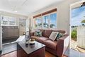 Property photo of 1/78 Kent Road Wooloowin QLD 4030