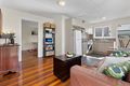 Property photo of 1/78 Kent Road Wooloowin QLD 4030