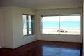Property photo of 1/264 Beaconsfield Parade Middle Park VIC 3206