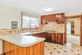 Property photo of 15 Green Gully Road Keilor VIC 3036