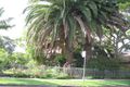Property photo of 1/37-39 Johnson Street Chatswood NSW 2067