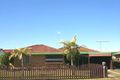 Property photo of 35 Schirrmann Drive Maroochydore QLD 4558