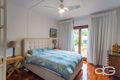 Property photo of 19 Hulbert Street South Fremantle WA 6162
