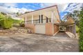 Property photo of 46 Rowland Terrace Coalfalls QLD 4305