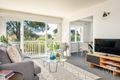 Property photo of 7/28 Eastern Road Turramurra NSW 2074