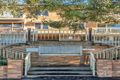 Property photo of 7/28 Eastern Road Turramurra NSW 2074