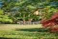 Property photo of 7/28 Eastern Road Turramurra NSW 2074