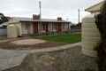 Property photo of 1/46 Morish Street Broken Hill NSW 2880