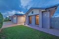 Property photo of 14 Letitia Close Wakerley QLD 4154