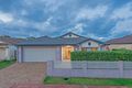 Property photo of 14 Letitia Close Wakerley QLD 4154