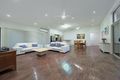 Property photo of 14 Letitia Close Wakerley QLD 4154