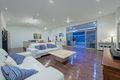 Property photo of 14 Letitia Close Wakerley QLD 4154