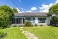 Property photo of 1/7 Lucille Avenue Croydon South VIC 3136