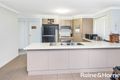 Property photo of 16 Ebb Drive Bellmere QLD 4510