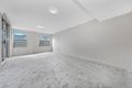 Property photo of 52/10 Drovers Way Lindfield NSW 2070