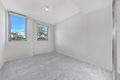 Property photo of 52/10 Drovers Way Lindfield NSW 2070