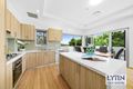 Property photo of 38/497-507 Pacific Highway Killara NSW 2071