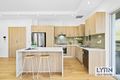 Property photo of 38/497-507 Pacific Highway Killara NSW 2071