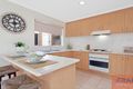 Property photo of 5A Katoomba Court Heidelberg West VIC 3081