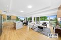 Property photo of 38/497-507 Pacific Highway Killara NSW 2071