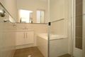 Property photo of 88 Fairview Terrace Clearview SA 5085