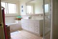 Property photo of 11 Leopard Avenue Elanora QLD 4221