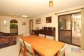 Property photo of 9 Roxy Court Old Reynella SA 5161