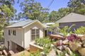 Property photo of 32 Clements Drive Avoca Beach NSW 2251