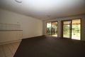 Property photo of 7 Clarence Place Forest Lake QLD 4078