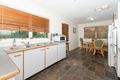 Property photo of 5 Railway Street Nemingha NSW 2340