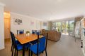 Property photo of 10/40 Maryvale Street Toowong QLD 4066