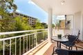 Property photo of 10/40 Maryvale Street Toowong QLD 4066