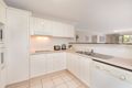Property photo of 10/40 Maryvale Street Toowong QLD 4066