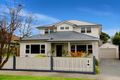 Property photo of 10 Wills Street Pascoe Vale South VIC 3044