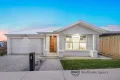 Property photo of 4 Salento Street Mount Duneed VIC 3217