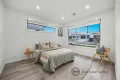 Property photo of 4 Salento Street Mount Duneed VIC 3217