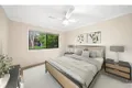 Property photo of 4 Bonhill Court Indooroopilly QLD 4068