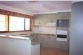 Property photo of 8 Carbeen Crescent Goondiwindi QLD 4390