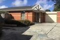 Property photo of 4/1 Gum Nut Drive Langwarrin VIC 3910